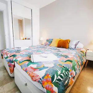 appartement-chic-a-5-min-a-pied-de-la-plage.1costadelsol.com/