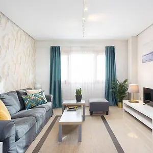 cntrico-y-con-vistas-santa-cruz-vacation-home.in-canary-islands.com/
