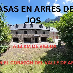 naturaleza-pirineos-aran.catalonia-hotels.com/