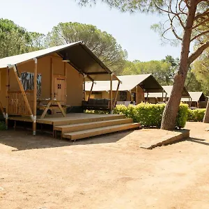 camping-internacional.catalonia-hotels.com/