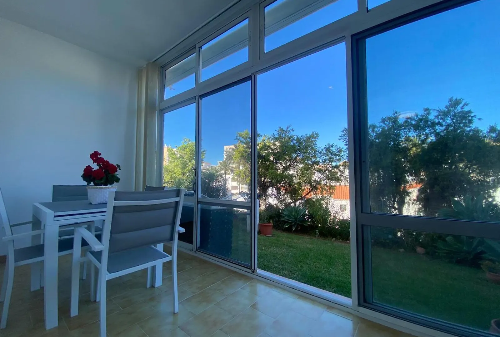 Prealsa Apartment Benalmadena Spain