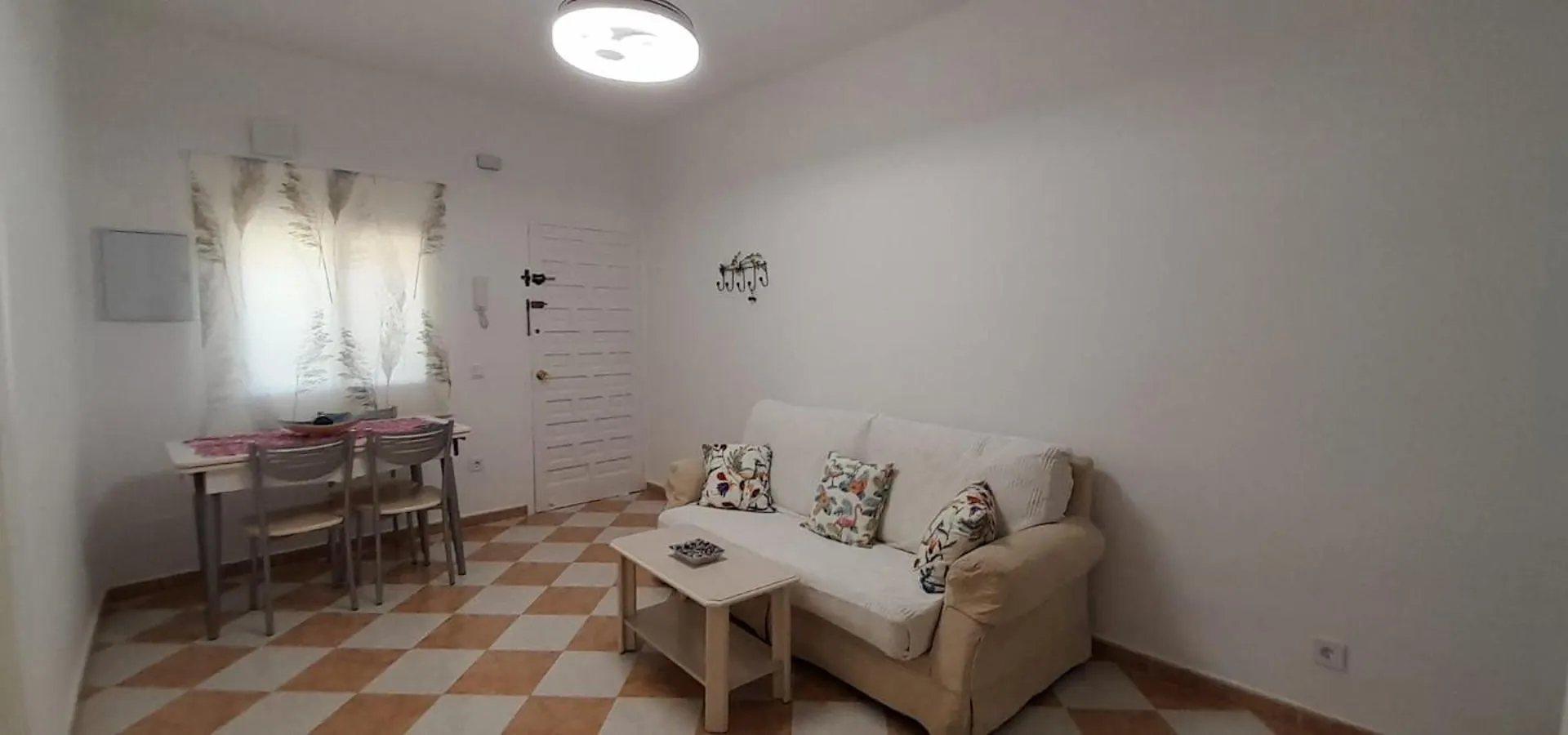 Prealsa Apartment Benalmadena 0*,  Spain